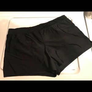 NWOT ***Swim Shorts*** NWOT